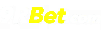 Jogo de pescaria - A188bet