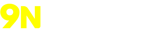 All apps - Bet505