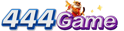 Ladybug temporada 5 - Bet505