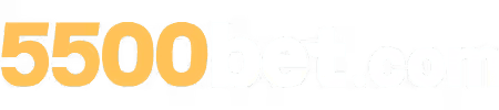 Globo online - Maybachbet