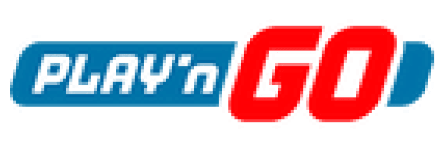 Rtp live slot pg - Lukbet