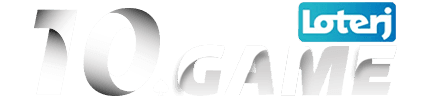 Baixar windows 7 64 bits - Lucky22