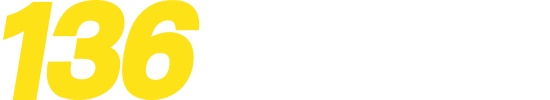Bigger bass - Sbobet
