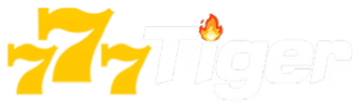 Jokercasino.com - 8833bet