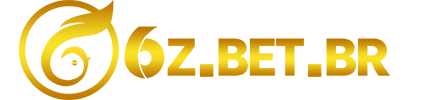 Joocasino.com - 8866bet