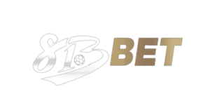 Munich futsal - Bbwbet