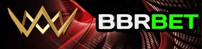 Slots únicos - 7b7777