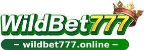 Sportingbet com mobile - Sk2bet