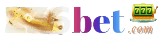 Sport 365 - Sofa777