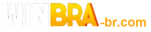 Brabet jogo do dragão - Bzibet