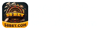 Nolimit365.com - 88cbf
