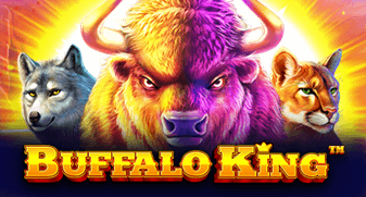 Reals bet casino