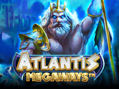 Downloads pc