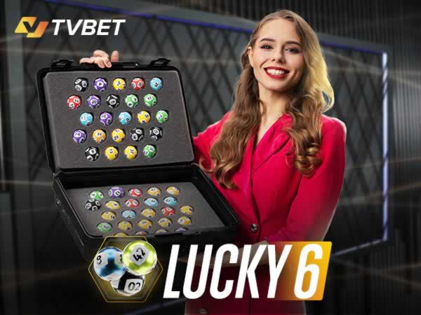 Sportsbet io download