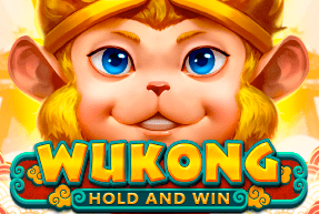 Big win bônus