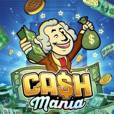 Jogos de amanhã