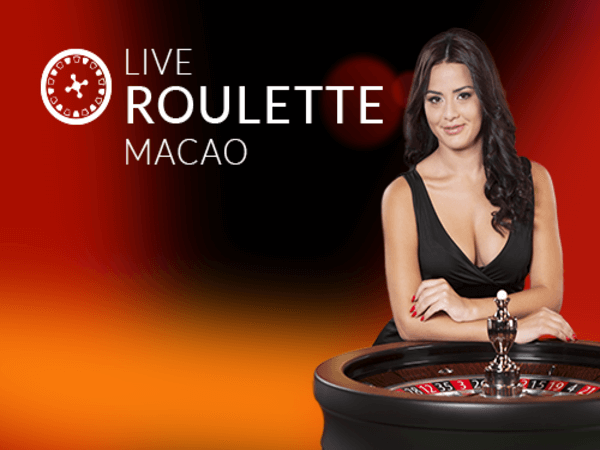 Bet sport 365