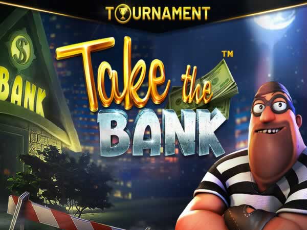 Mostbet