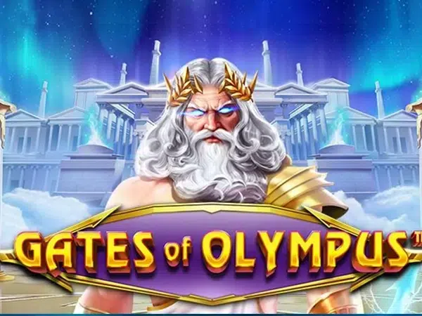 Yoju.casino