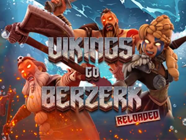 Mtga codes