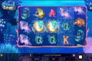 Bônus de boas-vindas em cassino ao vivo