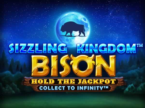 Jogo boom