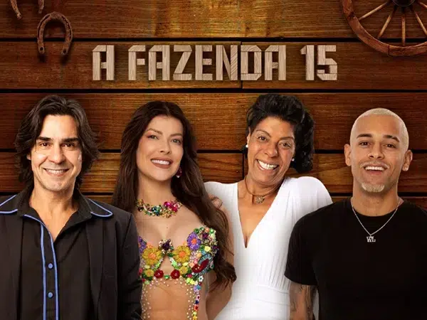 Jogo argentina e croacia