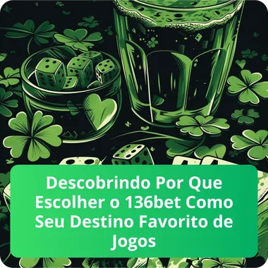 Lives bbb