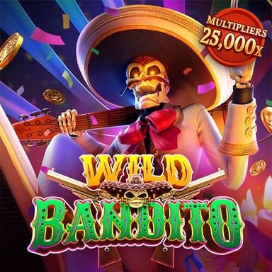 Betflip Casino