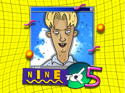App bet365