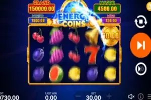 Casino bônus free spins