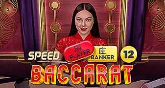 Bet pix 365 baixar