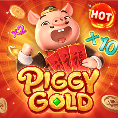 Jogos de aposta com bonus gratis