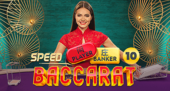 Multicanal jogo ao vivo online