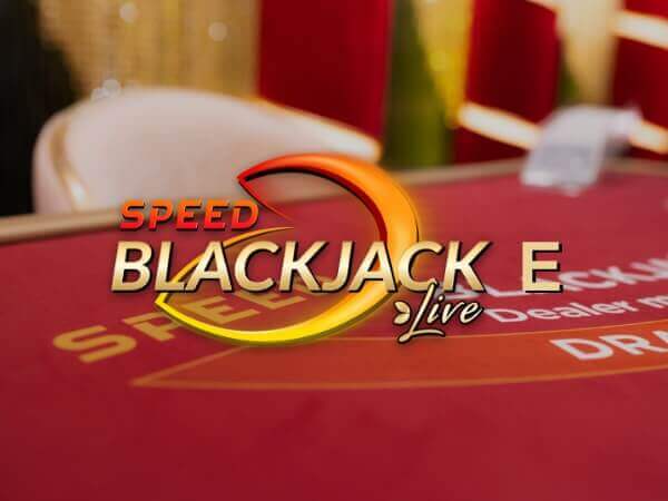 Download blaze