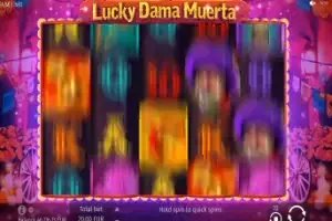 Bet365 apps