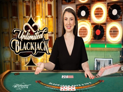 Cardschat.com