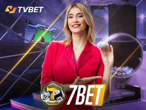 Slot pragmatic demo