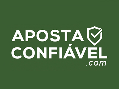 Aposta ganha bônus 5 reais