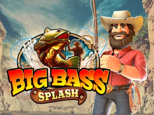 Grupo blaze crash