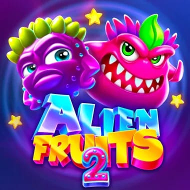 Telegram blaze oficial