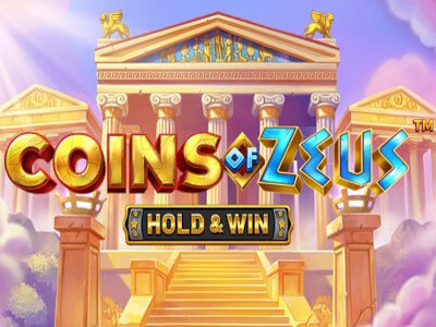 Hiperwin532.com
