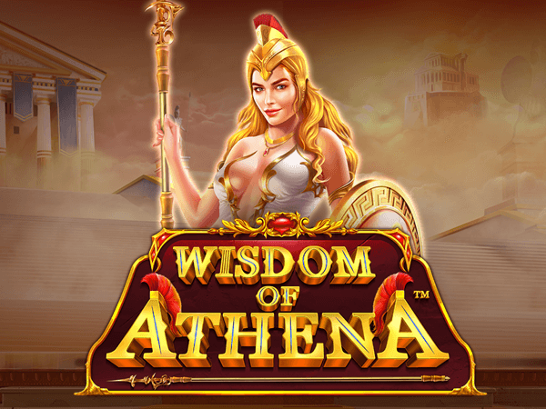 Bet casino