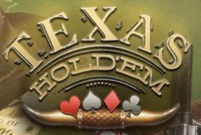 Betfair poker