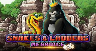Medusa Megaways