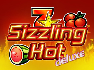 Blaze download android
