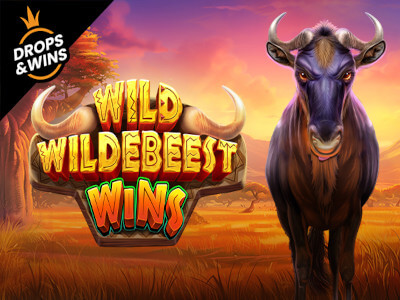 Jogo do blaze