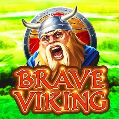 Trevo da sorte jogos